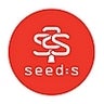 seed:s corporation, profile picture