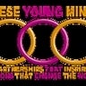 These Young Minds, profile picture