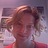 Sarah Cohen, profile picture