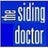 The Siding Doctor, profile picture