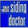 The Siding Doctor, profile picture