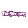 TheSite.org, profile picture