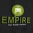 The SMS Empire, profile picture