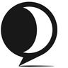 The Social Moon, profile picture