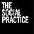 The Social  Practice, profile picture