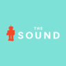 The Sound: Exploration Strategy Innovation