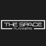 The Space  Planners, profile picture