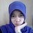 Syaputeri Utami, profile picture