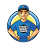 StreetSmart Coaching, profile picture