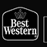 BEST WESTERN The Stuart Hotel, profile picture