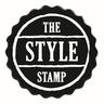 The Style Stamp, profile picture