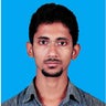 Subhas Malik, profile picture