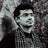Sujit Ghosal, profile picture