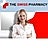 The Swiss Pharmacy, profile picture