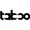 The Taboo Group, profile picture