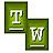 thetechnicalweb, profile picture