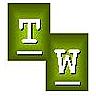 thetechnicalweb, profile picture