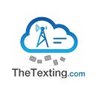 thetexting