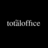 thetotaloffice, profile picture