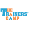 The Trainers Camp, profile picture