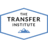 The Transfer Institute, profile picture