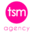 TSM Agency, profile picture