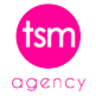 TSM Agency, profile picture