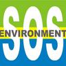 SOS Môi Trường, profile picture