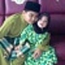 Idrus Fitri, profile picture