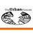www.theurbanvision.com, profile picture