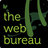 The Web Bureau Ltd, profile picture