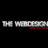 The WebDesign, profile picture