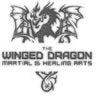 The Winged Dragon, profile picture