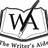 The Writer's Aide, profile picture