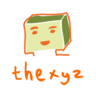 thexyz, profile picture