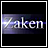 The Zaken Corporation, profile picture