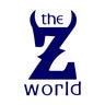 THE Z WORLD , profile picture