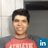 Thiago Gonzaga, profile picture