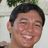 Thiago Alfonzo, profile picture