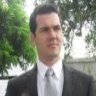 Thiago Alvarenga, profile picture