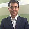 Thiago de Assis Silva, profile picture