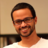 Thiago Fontes, profile picture
