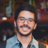 Thiago Rocha, profile picture