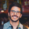 Thiago Rocha, profile picture