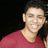 Thiago Santos, profile picture