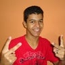 Thiago Souza, profile picture