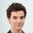 Thibault Martinez, profile picture