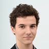 Thibault Martinez, profile picture