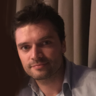 Thibault Mathieu, profile picture