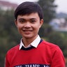 An Nguyen, profile picture